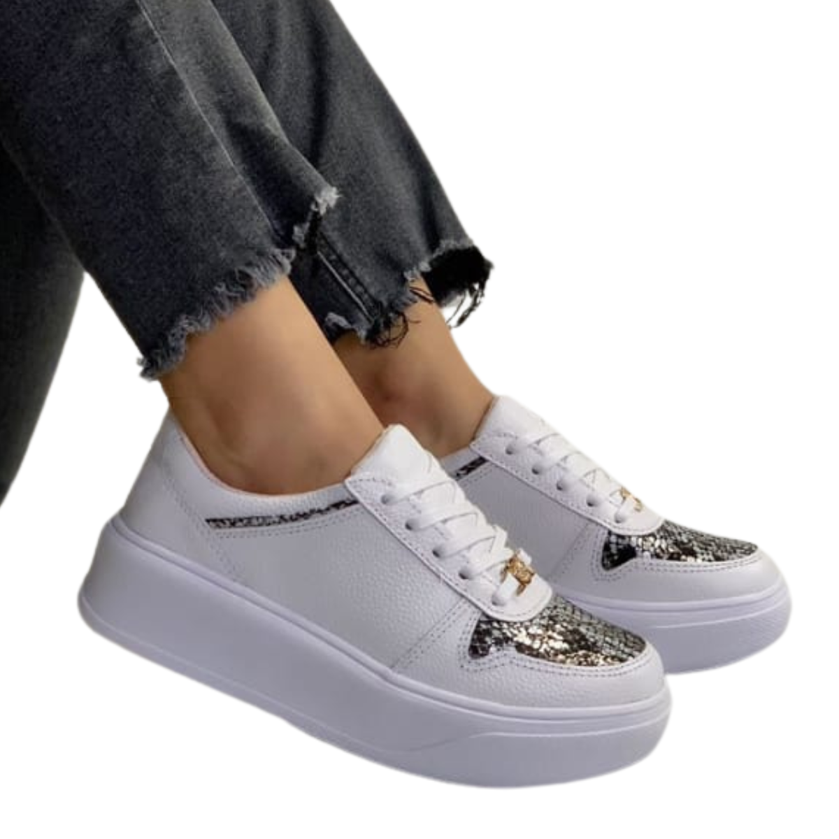 zapatos deportivos para mujer comprar en onlineshoppingcenterg osc 9